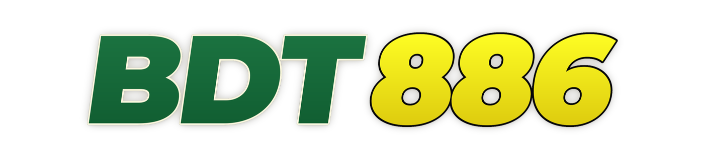 bdt886